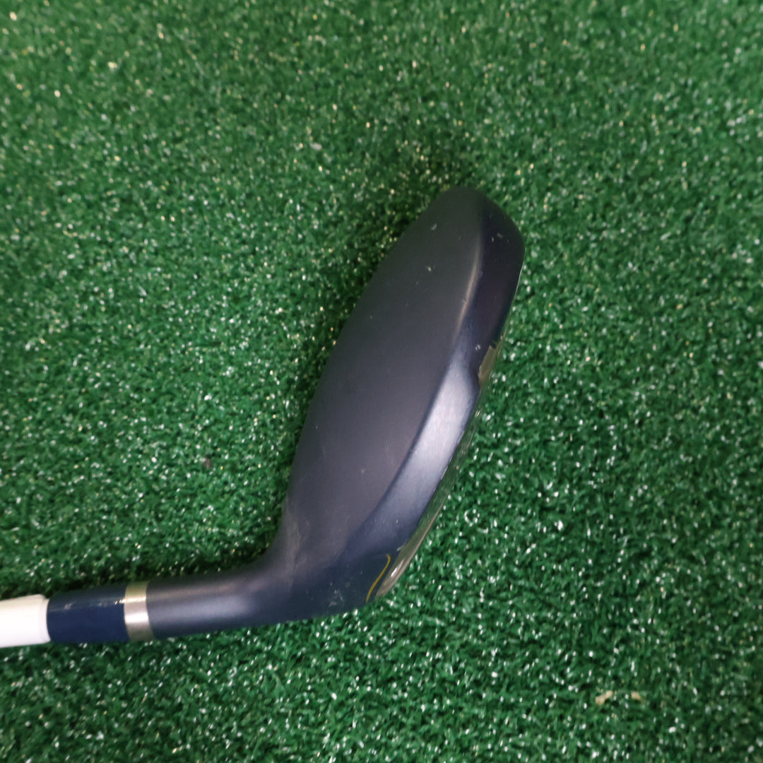 PING GLE U4 Ladies (210014587)