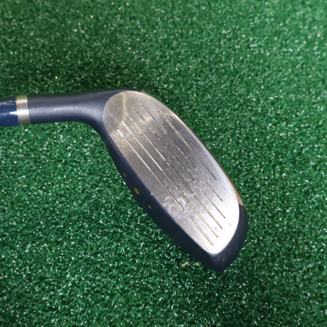 PING GLE U4 Ladies (210014587)