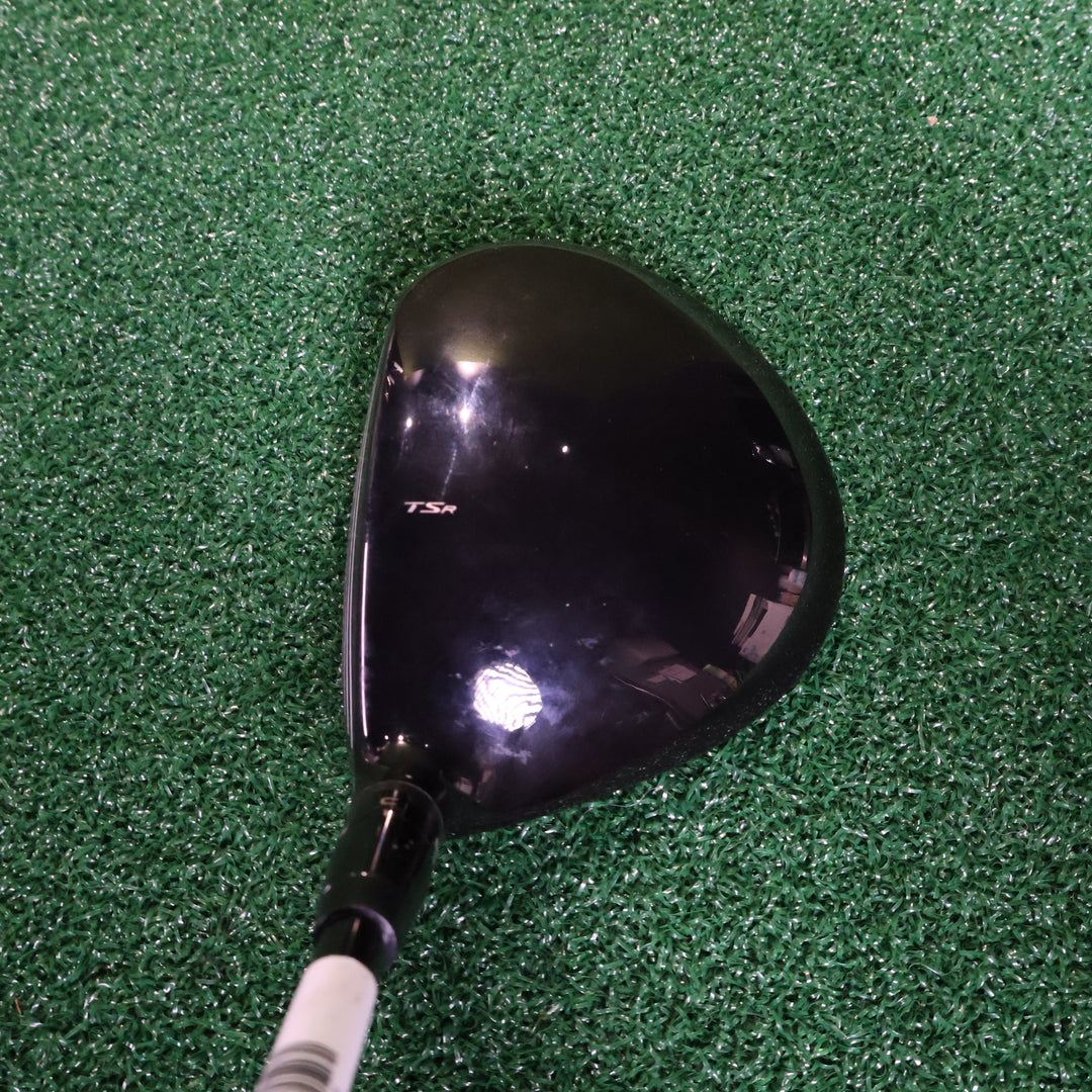 Titleist TSR2+ (210013116)