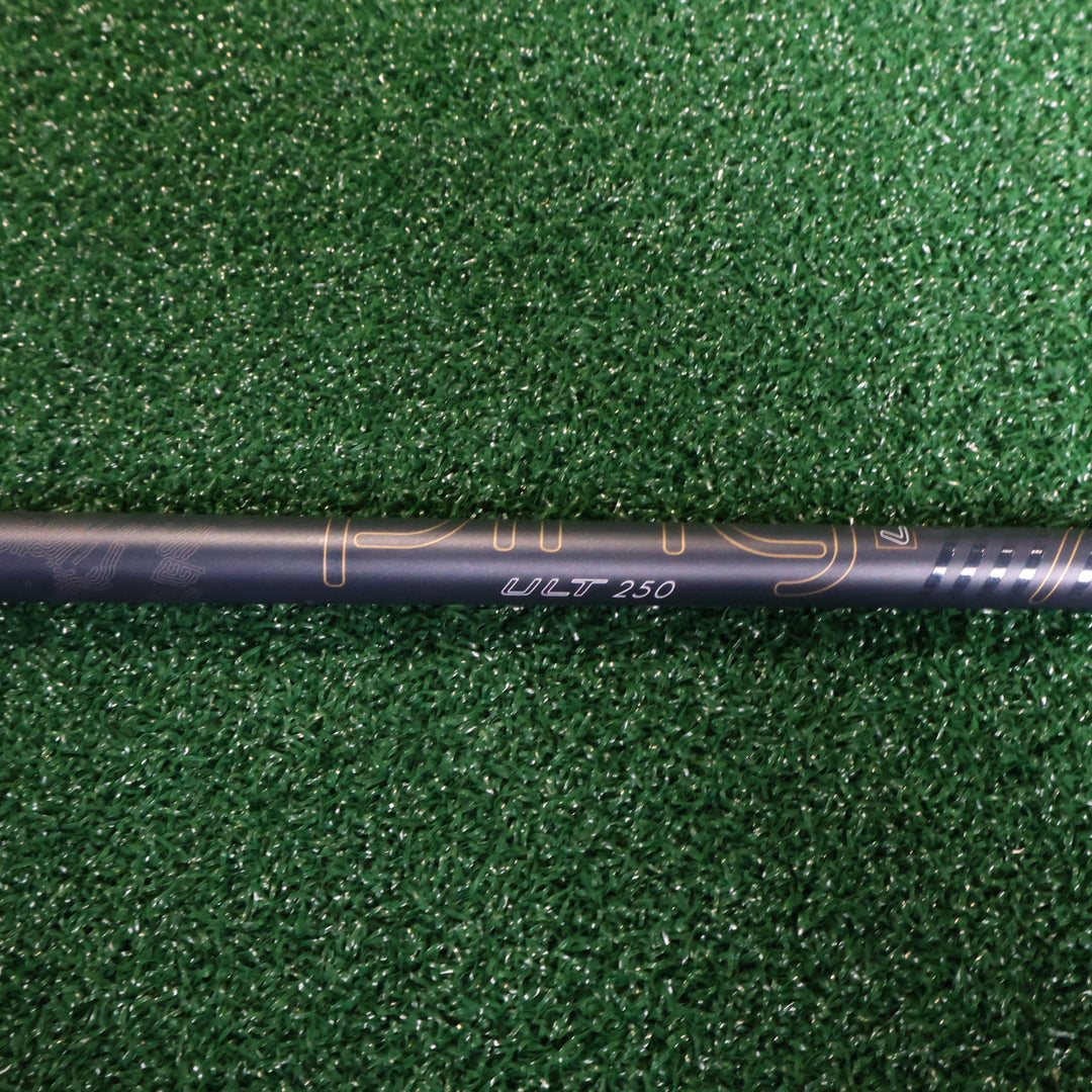 PING GLE U4 Ladies (210014587)
