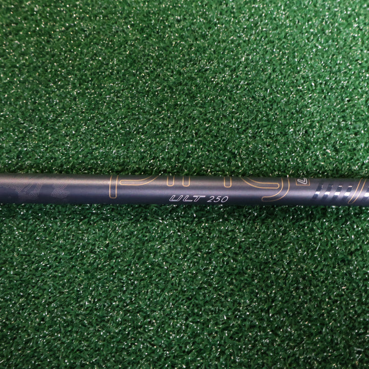 PING GLE U4 Ladies (210014587)