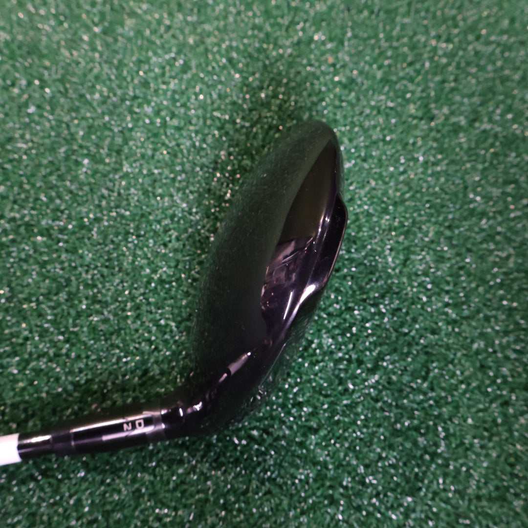 Titleist TSR2+ (210013116)