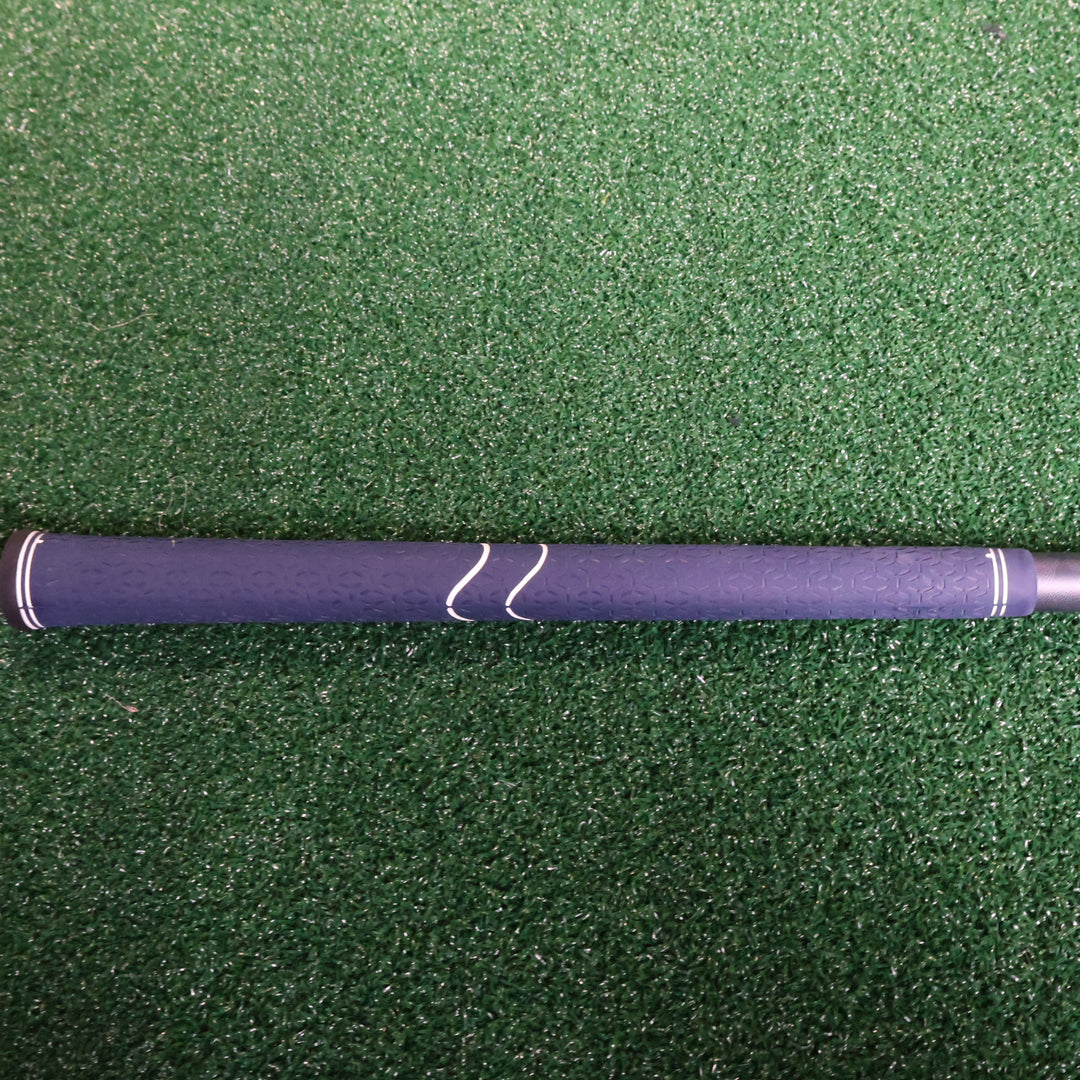 PING GLE U4 Ladies (210014587)