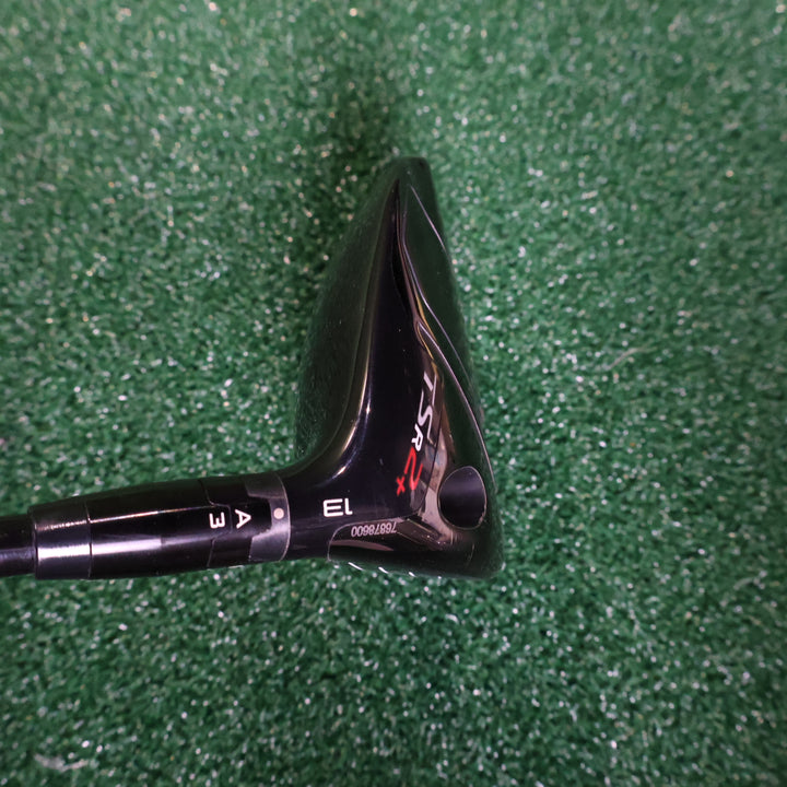Titleist TSR2+ (210013116)