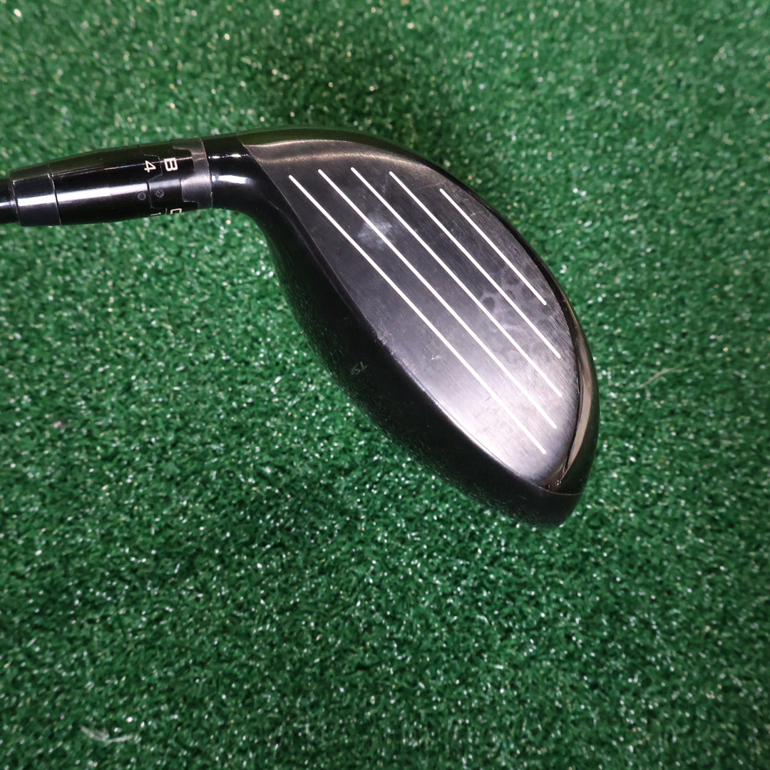 Titleist TSR2+ (210013116)