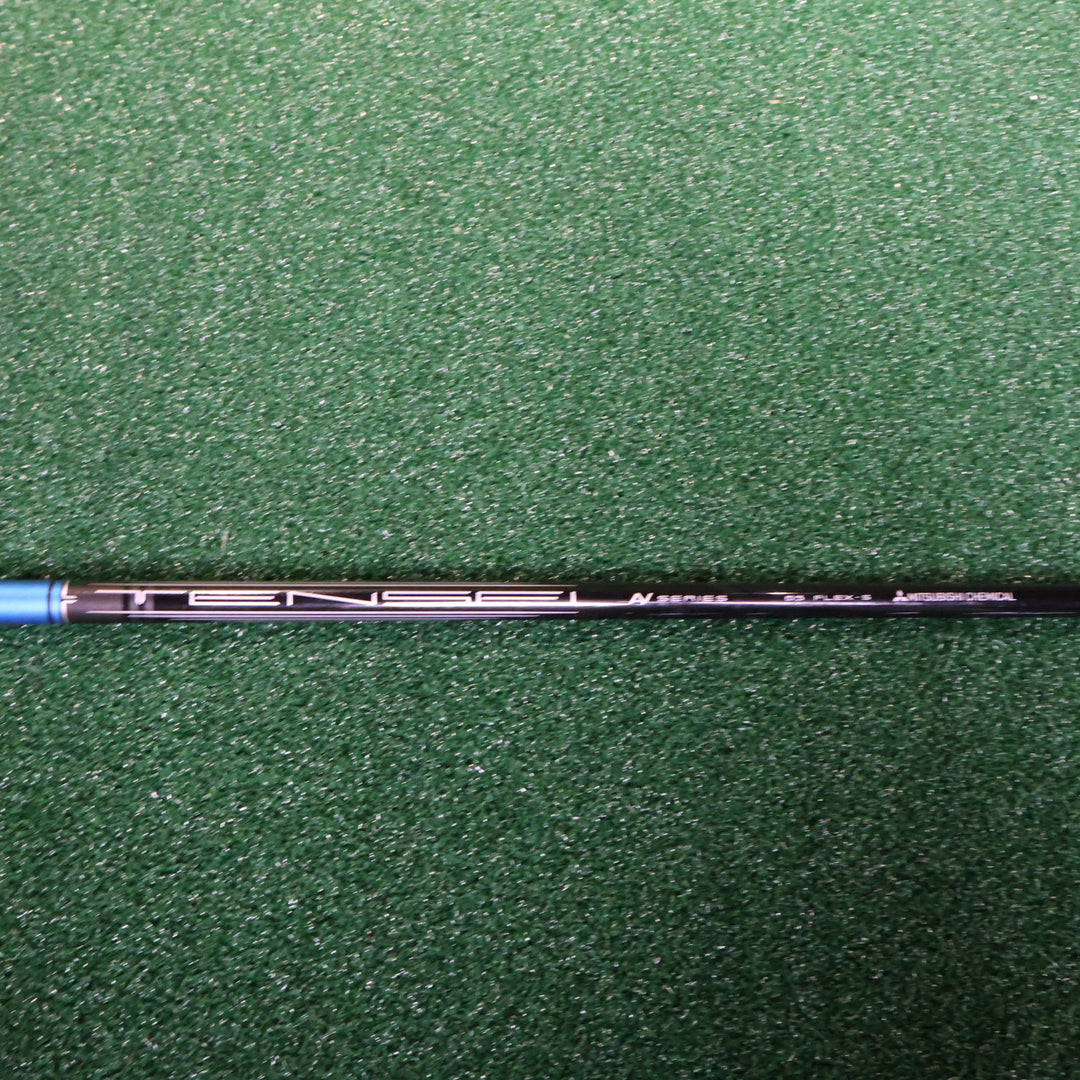 Titleist TSR2+ (210013116)