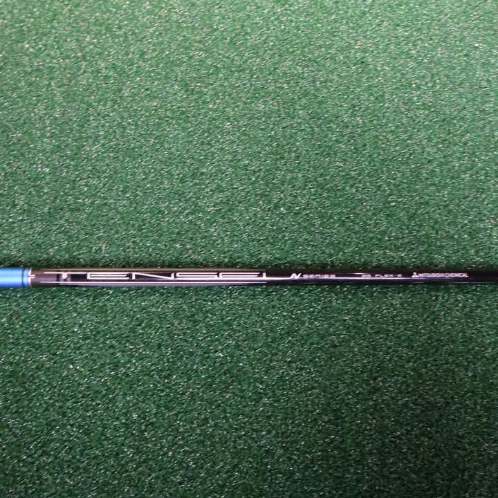 Titleist TSR2+ (210013116)