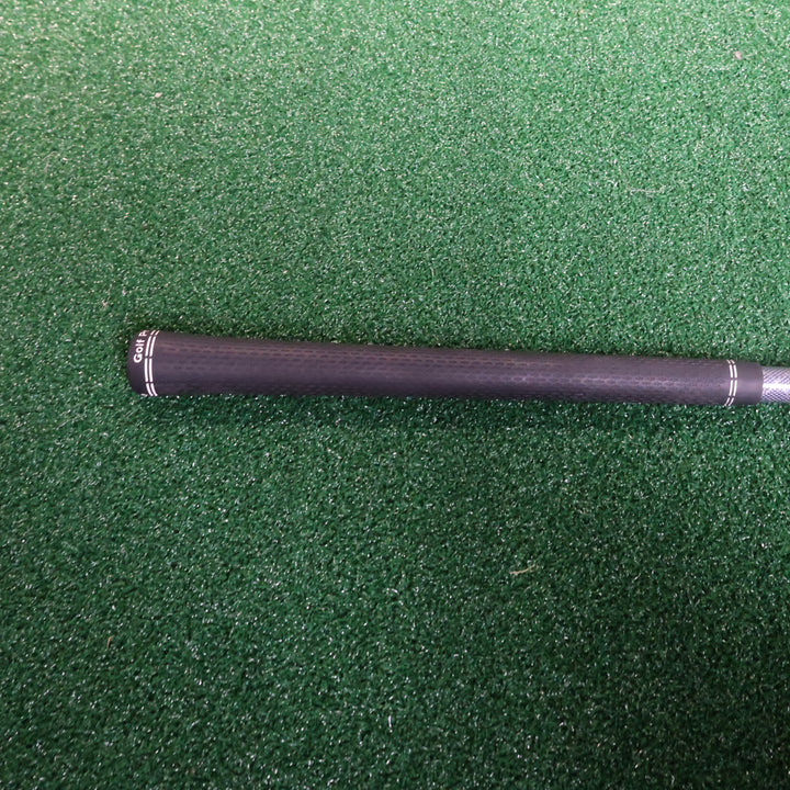 Titleist TSR2+ (210013116)