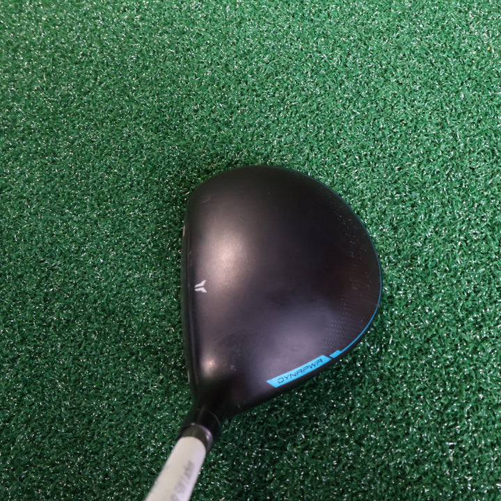 Wilson DYNAPWR 5W Ladies (210013656)