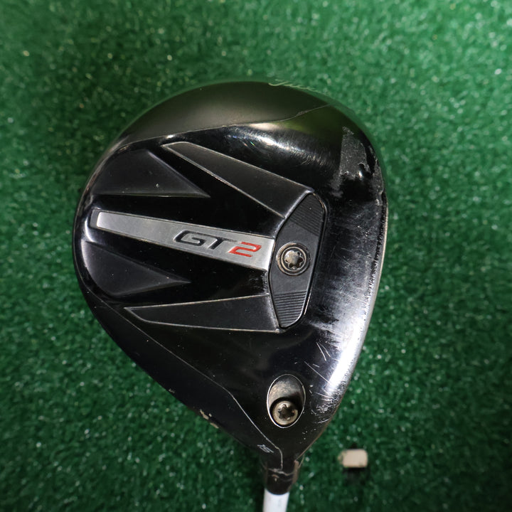 Titleist GT2 3W (210013545)
