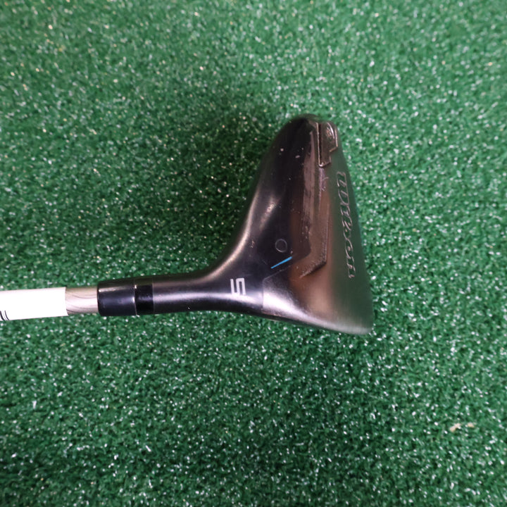 Wilson DYNAPWR 5W Ladies (210013656)