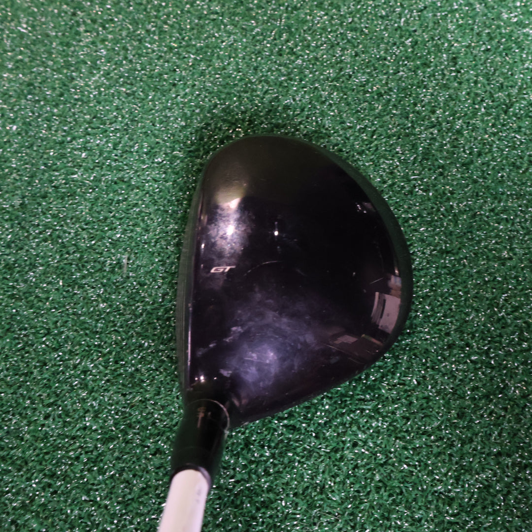 Titleist GT2 3W (210013545)