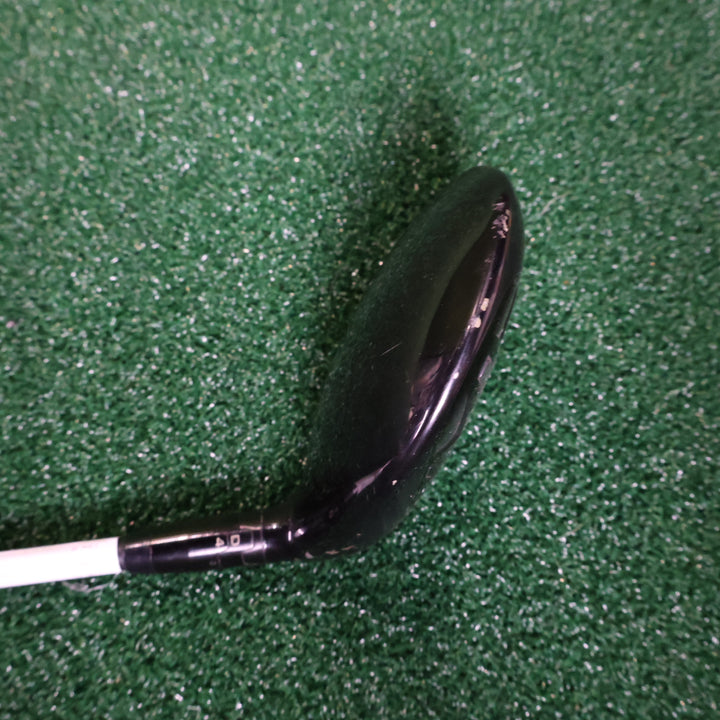 Titleist GT2 3W (210013545)
