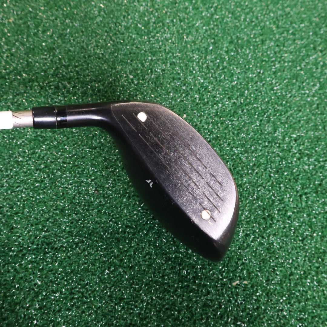 Wilson DYNAPWR 5W Ladies (210013656)