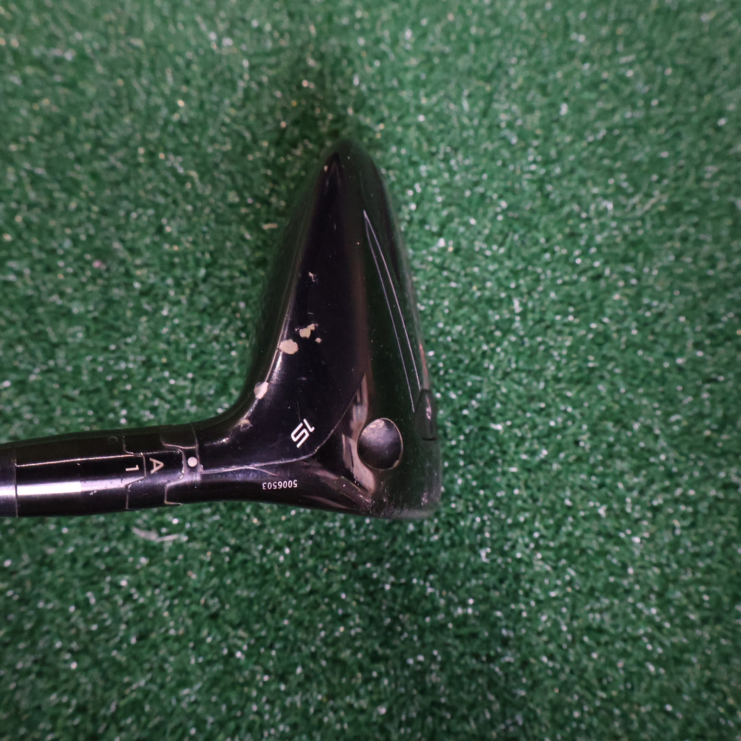 Titleist GT2 3W (210013545)