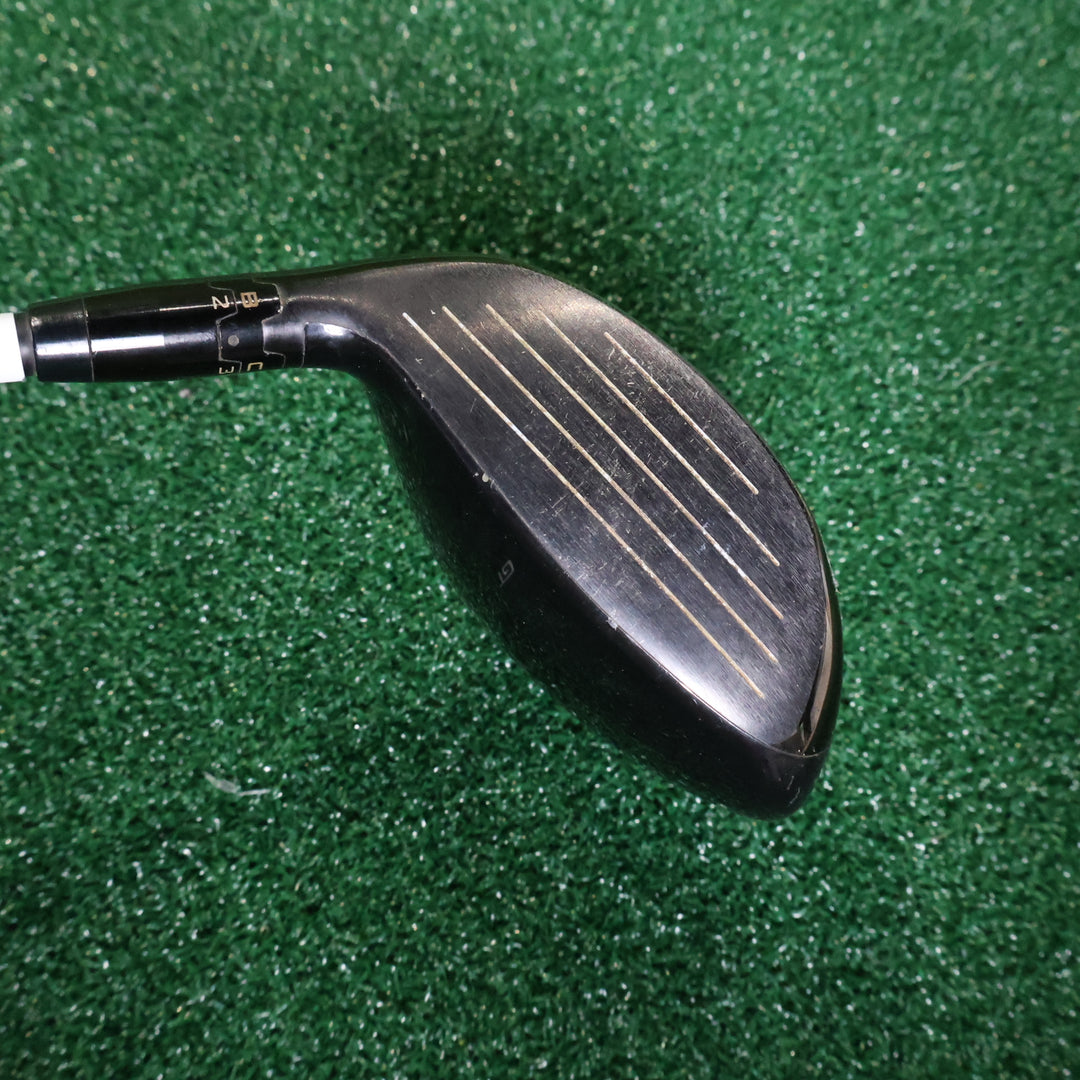 Titleist GT2 3W (210013545)