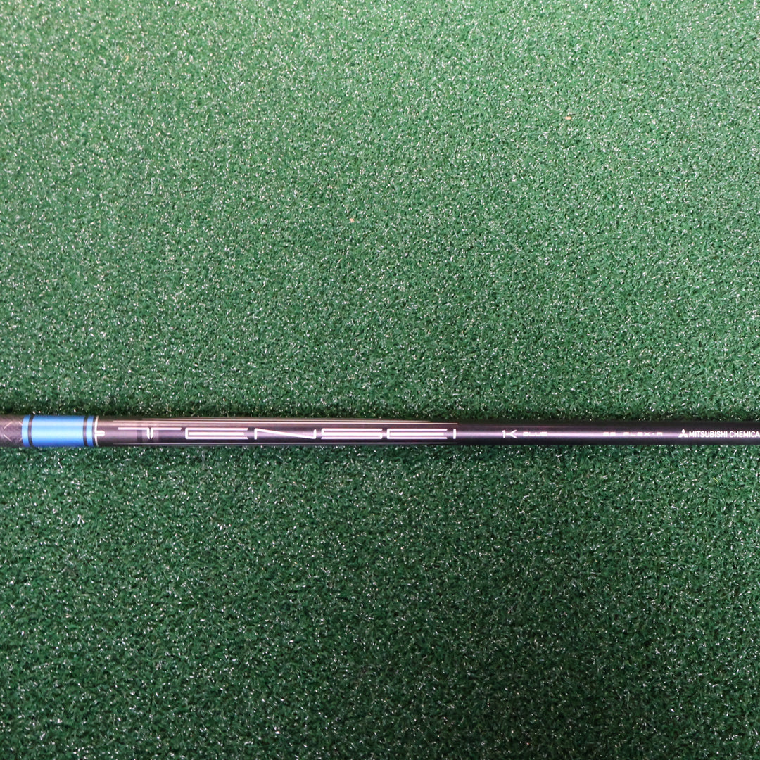 Titleist GT2 3W (210013545)