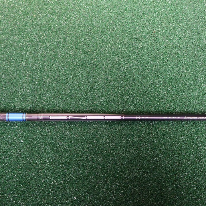 Titleist GT2 3W (210013545)