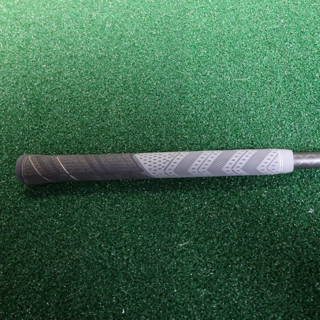 Titleist GT2 3W (210013545)