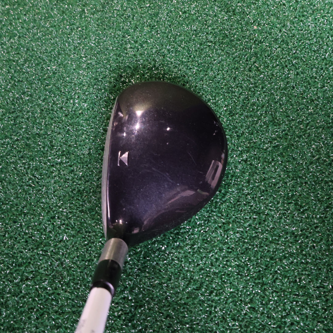 Titleist 909 F2 15.5° (1) (210007602)