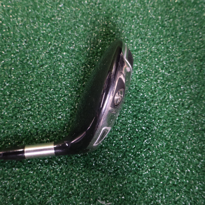 Titleist 909 F2 15.5° (1) (210007602)