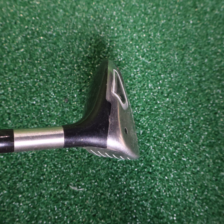 Titleist 909 F2 15.5° (1) (210007602)
