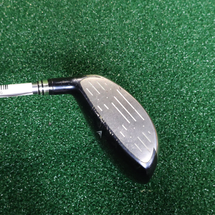Dunlop XXIO SERIES7 5W Ladies (210011426)