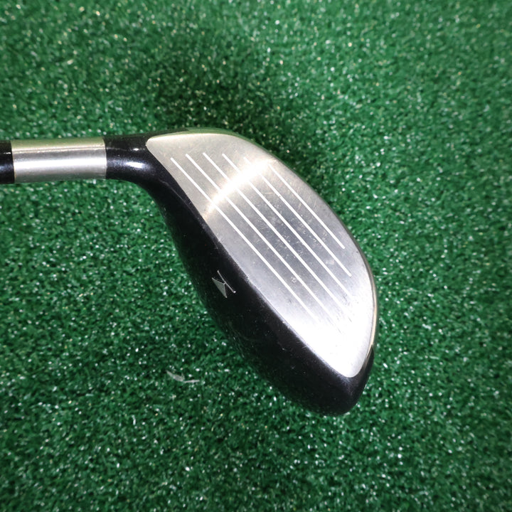 Titleist 909 F2 15.5° (1) (210007602)