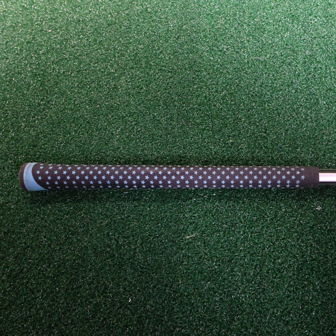 Titleist 909 F2 15.5° (1) (210007602)