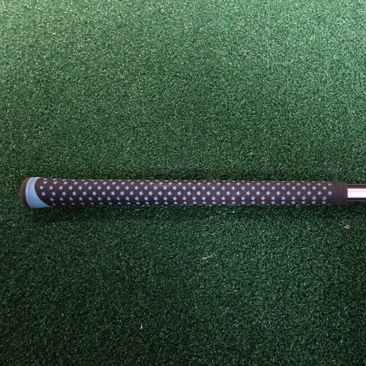 Titleist 909 F2 15.5° (1) (210007602)