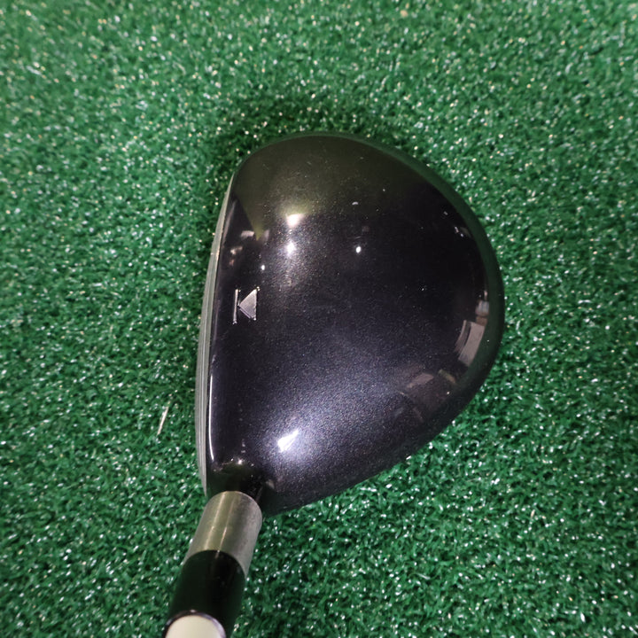 Titleist 909F3 3W (210008950)