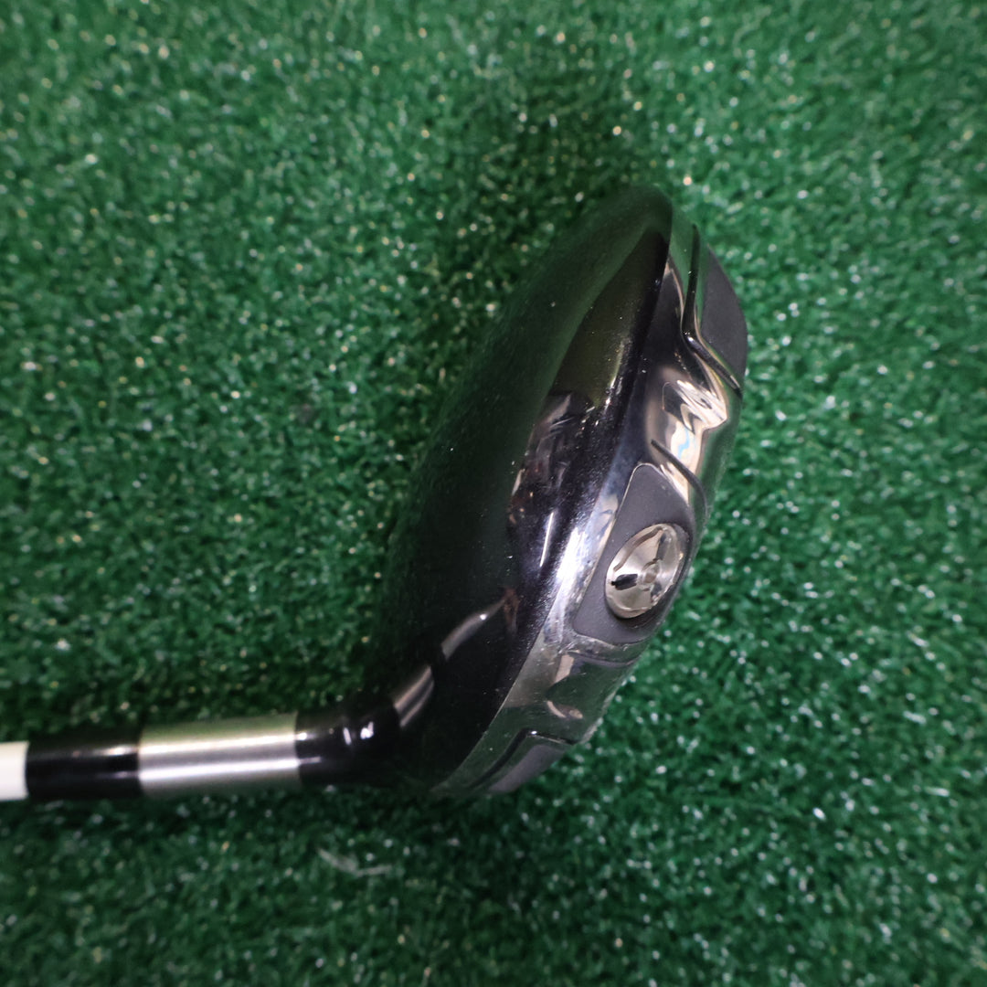 Titleist 909F3 3W (210008950)