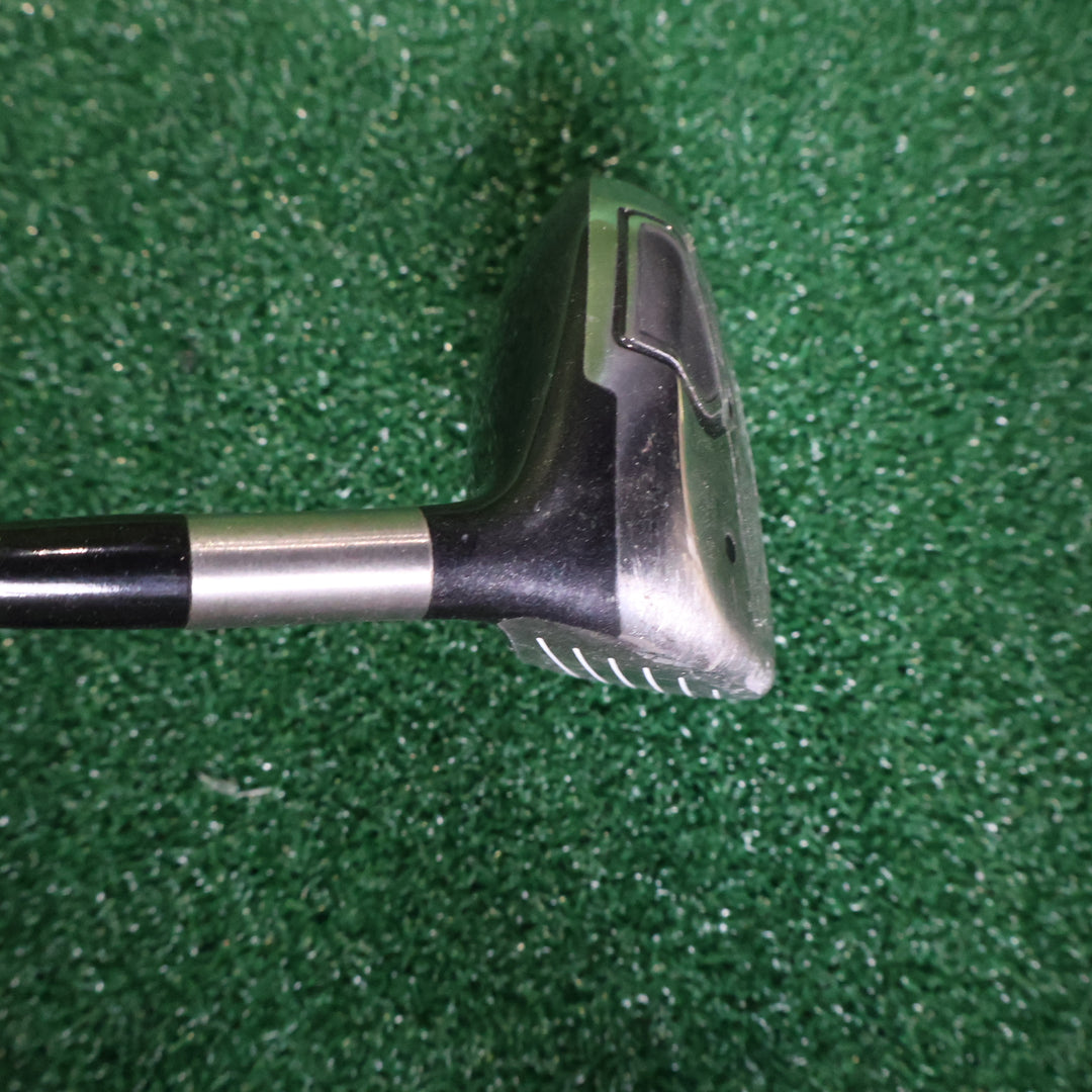 Titleist 909F3 3W (210008950)
