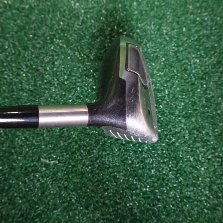 Titleist 909F3 3W (210008950)