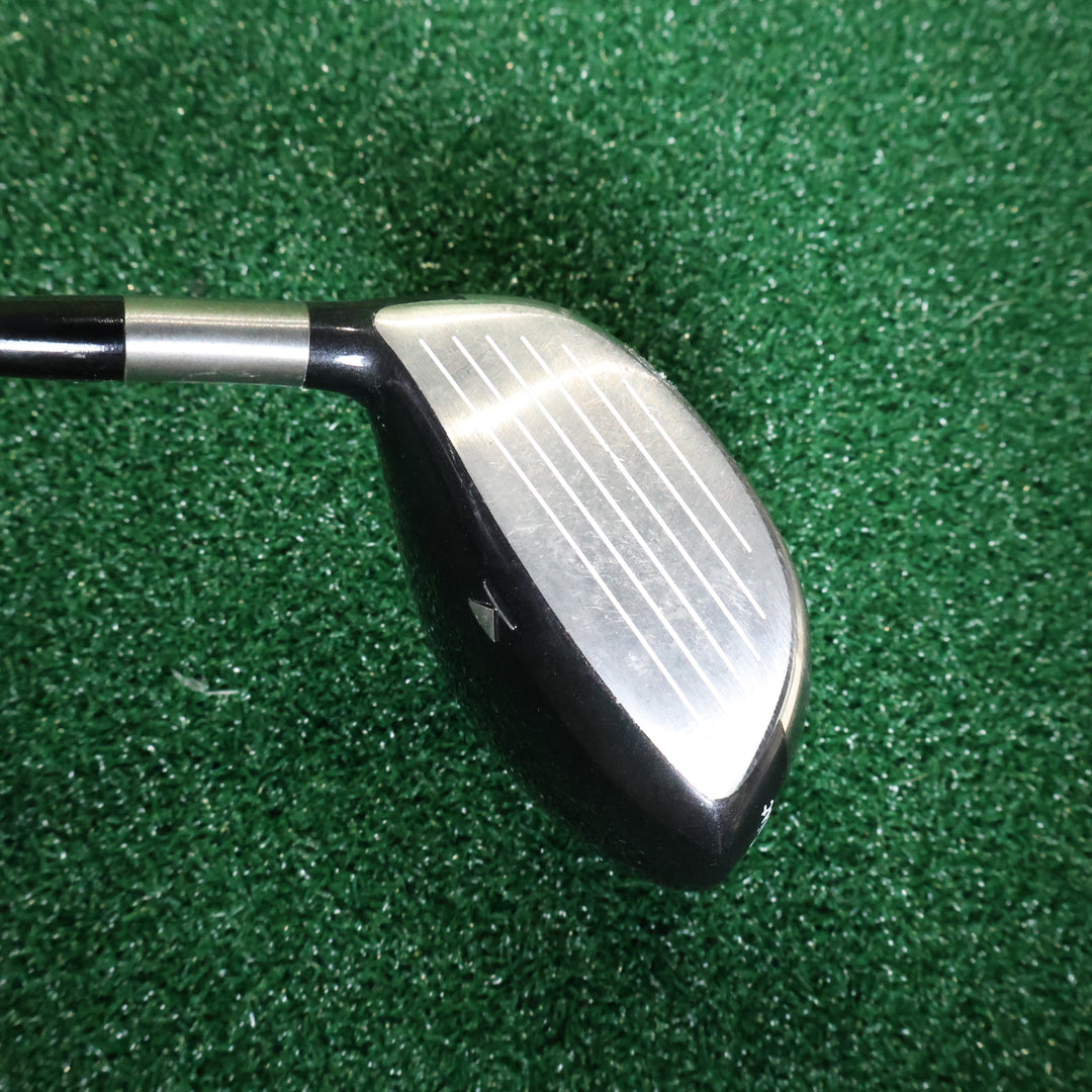 Titleist 909F3 3W (210008950)