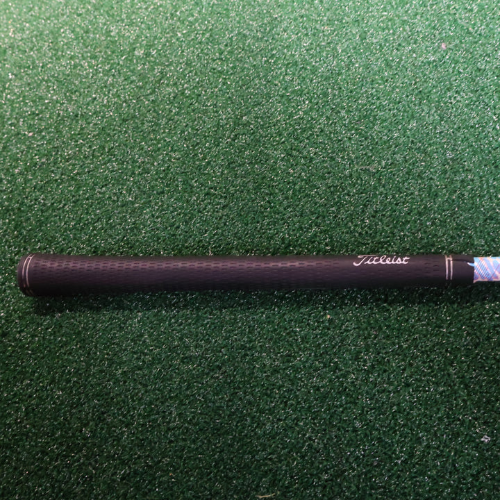 Titleist 909F3 3W (210008950)