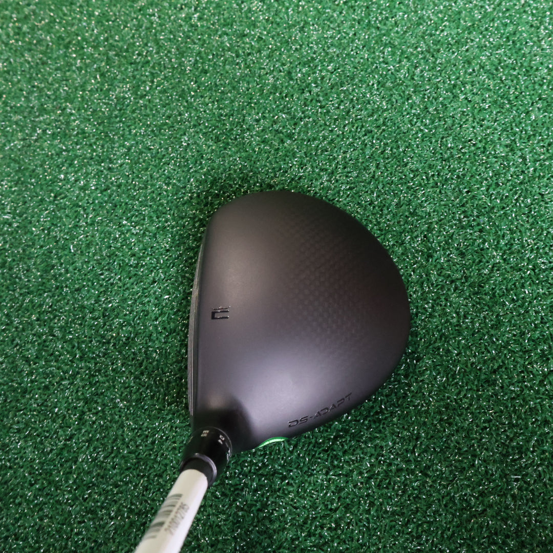 Cobra DS-ADAPT MAX 3W (210012785)