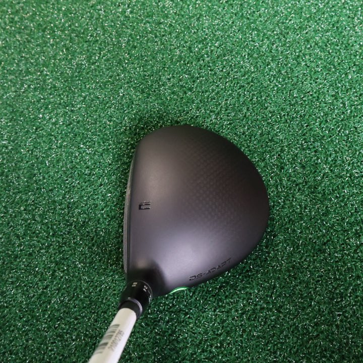 Cobra DS-ADAPT MAX 3W (210012785)