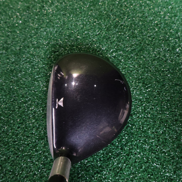 Titleist 909F3 5W (210009236)