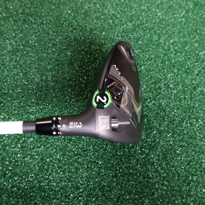 Cobra DS-ADAPT MAX 3W (210012785)