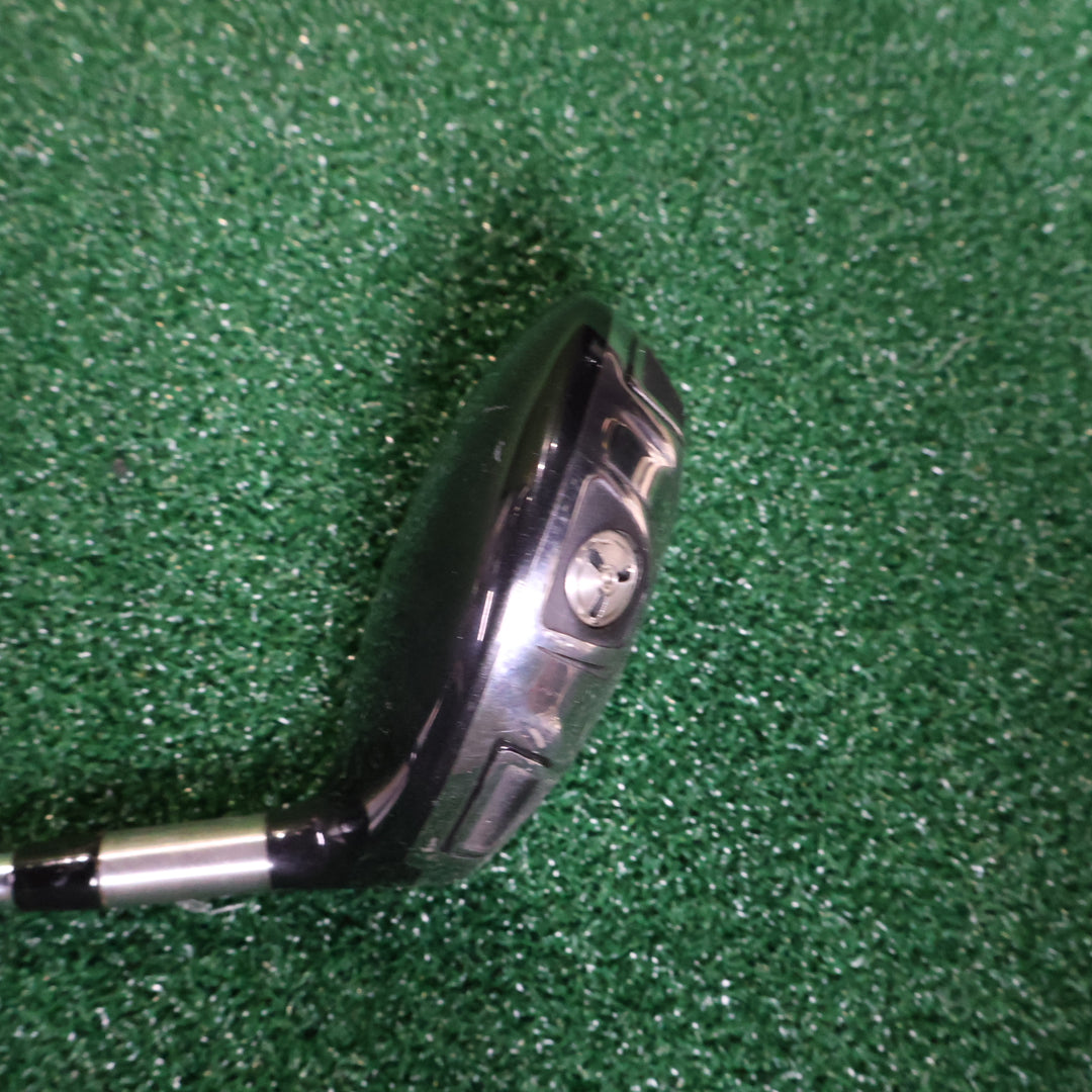 Titleist 909F3 5W (210009236)