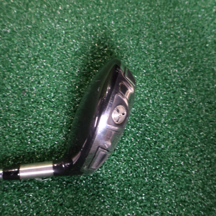 Titleist 909F3 5W (210009236)