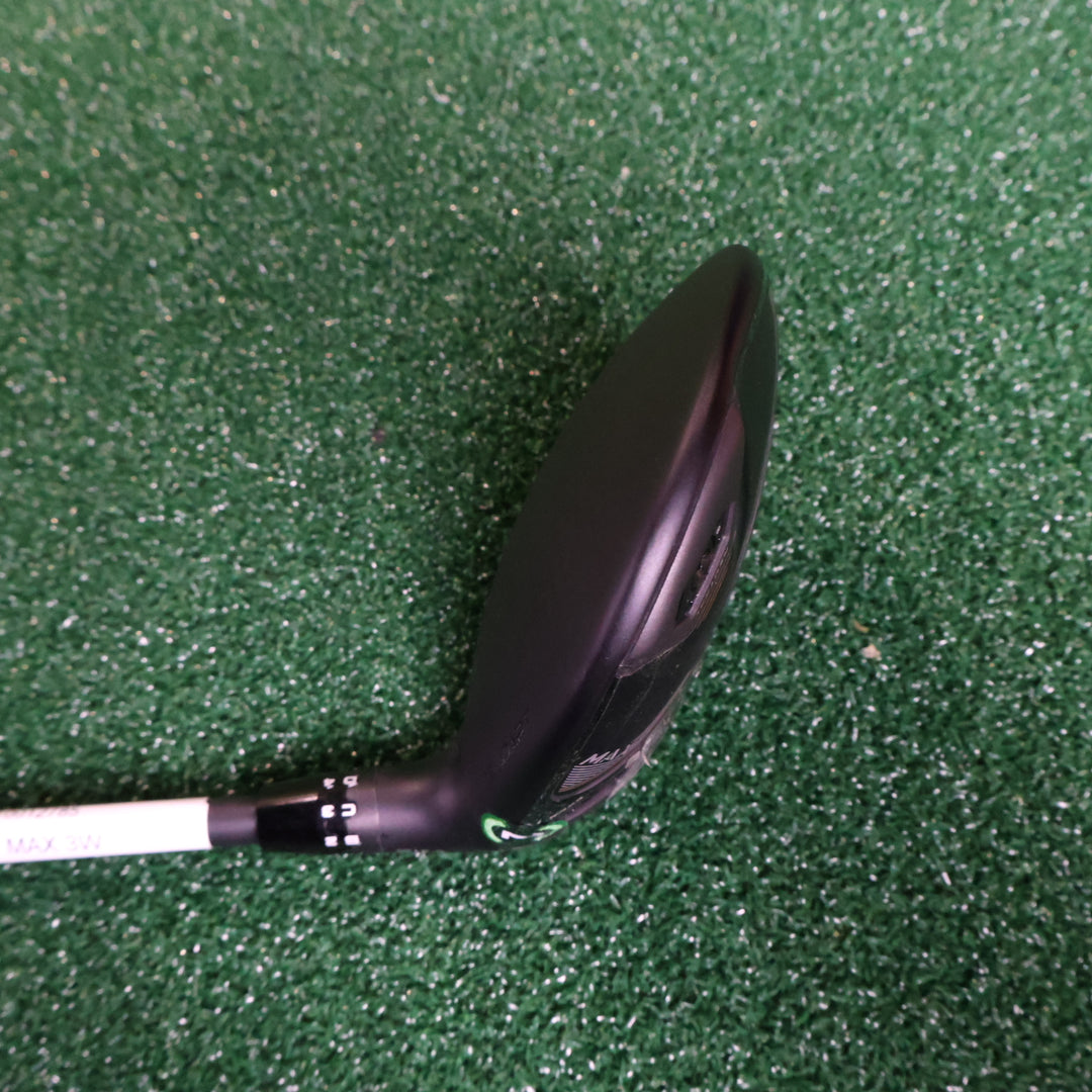 Cobra DS-ADAPT MAX 3W (210012785)