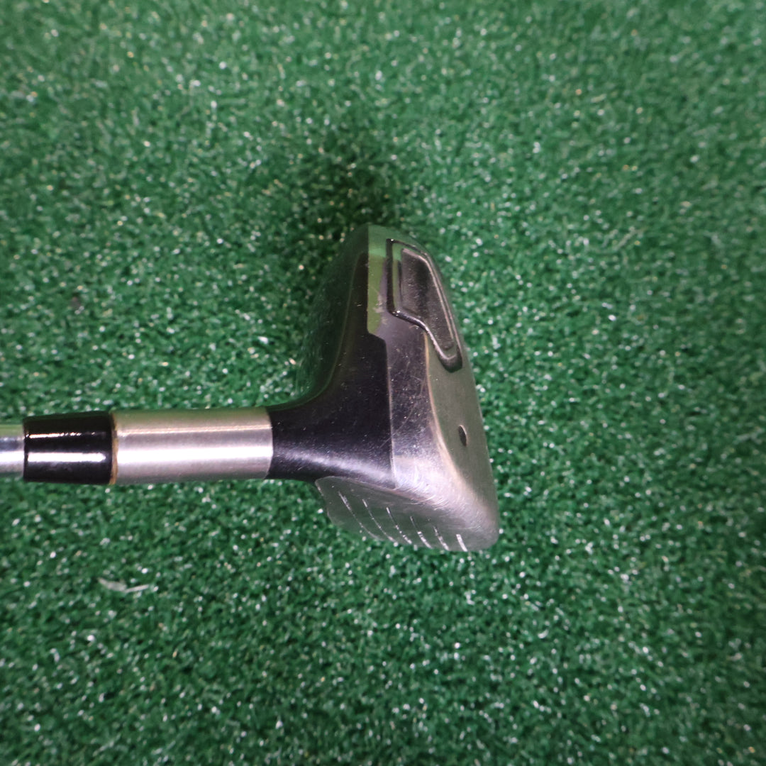 Titleist 909F3 5W (210009236)