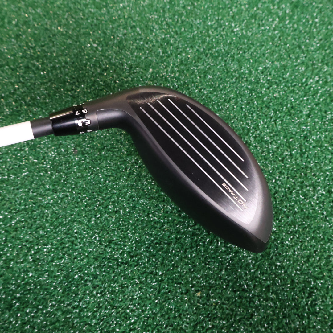 Cobra DS-ADAPT MAX 3W (210012785)