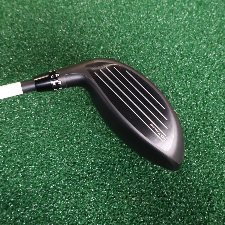 Cobra DS-ADAPT MAX 3W (210012785)