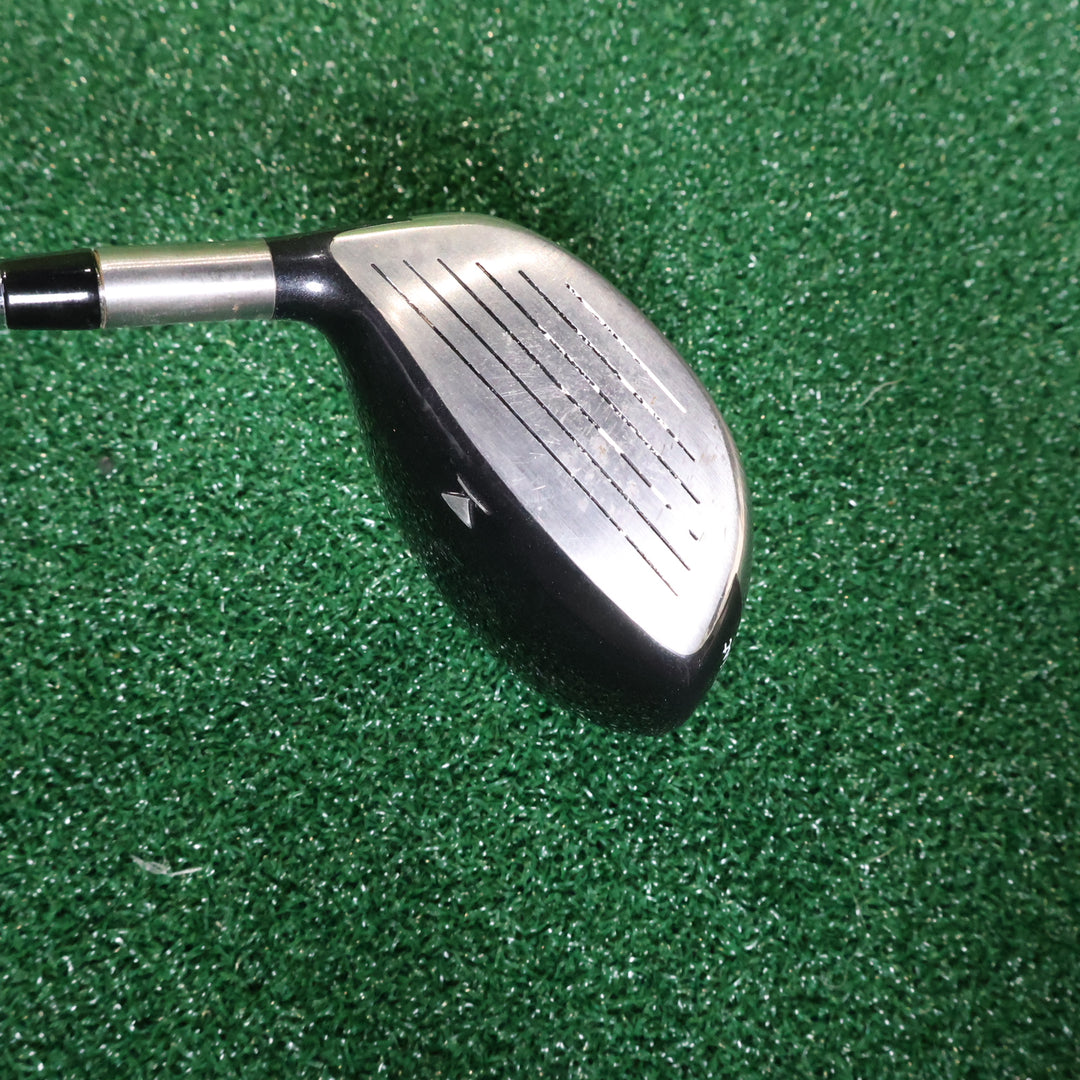 Titleist 909F3 5W (210009236)