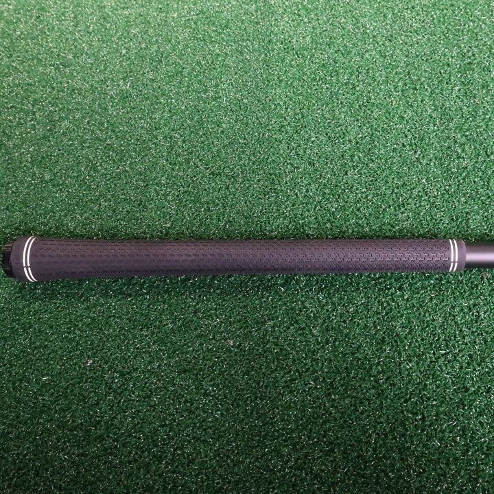 Cobra DS-ADAPT MAX 3W (210012785)