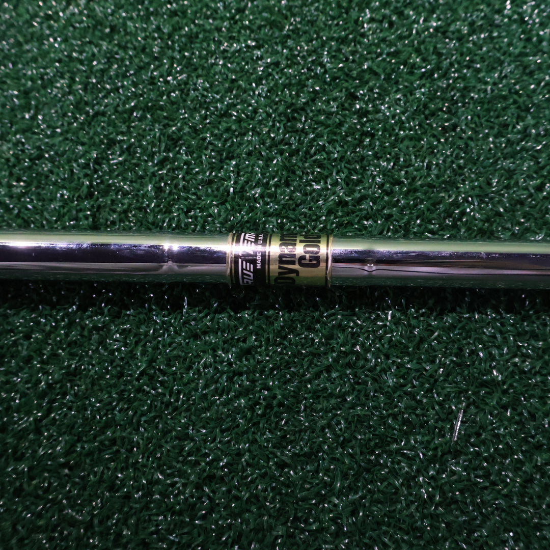 Titleist 909F3 5W (210009236)