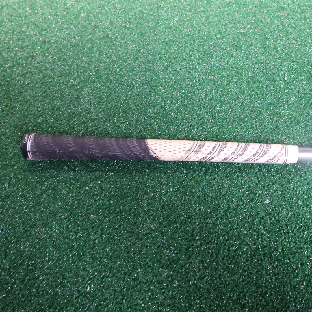 Titleist 909F3 5W (210009236)